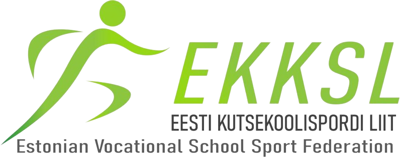 EKKSL