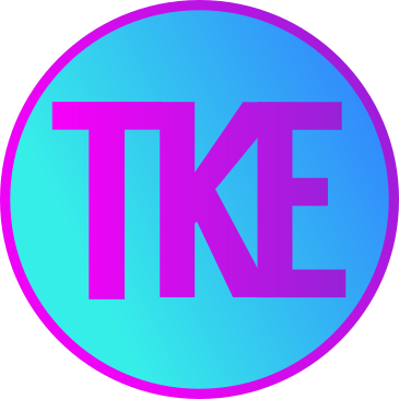 TK